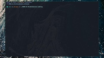 Forgejo - create your git repository on push