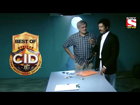 Best of CID (Bangla) - সীআইডী - CID Undercover - Full Episode