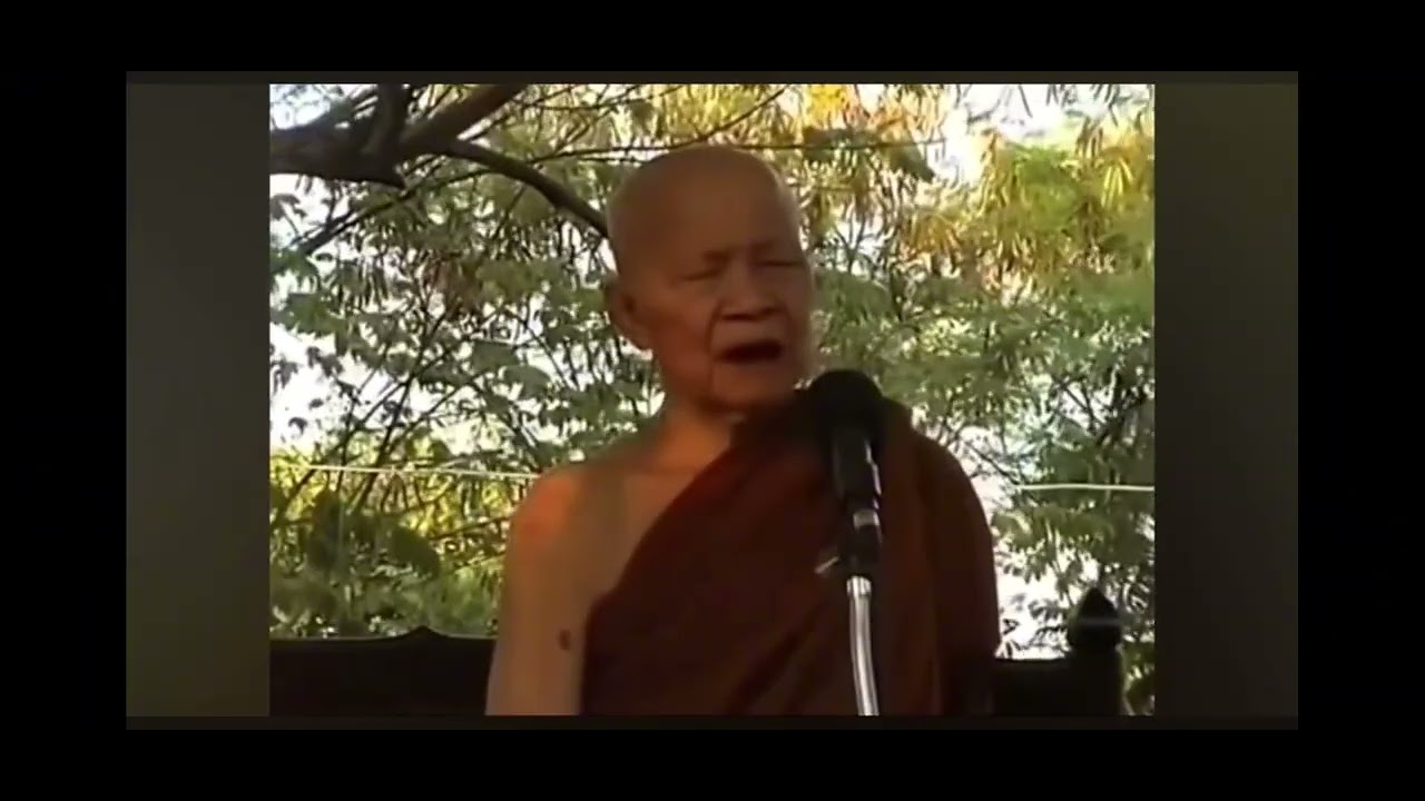 กิเลส ไม่เคยปราณีใคร #หลวงตามหาบัว #ธรรมะ #ธรรมะสอนใจ #ธรรมะก่อนนอน #สาธุ #ฟังธรรม #podcast #shorts