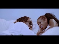 Feffe Bussi - Love Yo (Official Video)