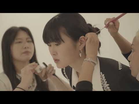 [2022 SKKU Thesis Collection] 메이킹 영상 | Making Film