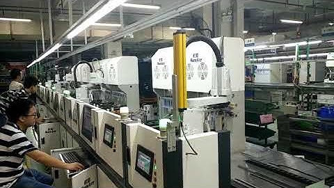 Infrared Barrier Safety for Machine Guarding Security Light Sensor