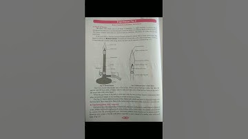 11th class chemistry practical experiment number 2 #subscribe friends 🙏🙏# @beauty_secrets434
