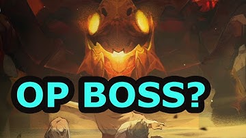 THIS BOSS IS OP? Clearing Golden Thief Bug Hard Guide! Ragnarok X Next Generation Tips & Tricks