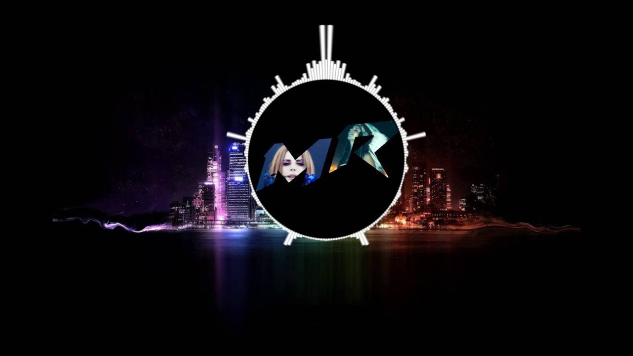 The Him feat. Son Mieux - Feels Like Home (Radio Edit)