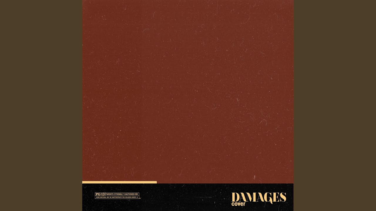 Damages YouTube