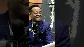 ቴዲ አፍሮ ይችላል!!!#TEDDYAFRO  #JOSS INTHEHOUSE