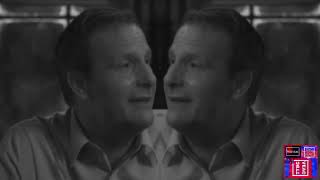 Copyright Footagenostalgic Edit Because Of Winn-Dixie 2005 Ending In G-Major 179