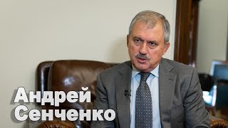 Минские соглашения провоцируют гражданскую войну в Украине - экс-замглавы Администрации президента Минские соглашения провоцируют гражданскую войну в Украине - экс-замглавы Администрации президента
