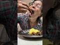 African FUFU lovers ku Tuff kudukum Kongu LUNCH #pixel9pro