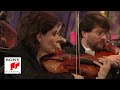 Vienna philharmonic   tchaikovsky the sleeping beauty ballet suite summer night concert 2017