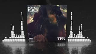 Watch King Iso Tfb video