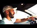 Capture de la vidéo Happy Birthday Karim Benzema❤️