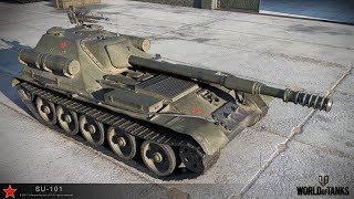 : -101    .       World of Tanks. WoT  Pro #65