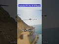 D9 Hit: Precision Drone Strike Near Naqoura