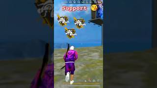 SAMSUNG A3 A5 A6 A7 J2 J5 J7 S5 S6 S7 S9 A10 A20 A30 A50 A70 shorts