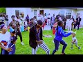 Master KG - Jerusalema [Feat. Nomcebo] Dance Challenge Mp3 Song