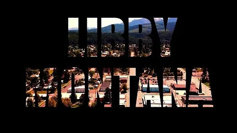 HYOH-WU : WATCH THIS BEFORE YOU MOVE TO LIBBY, MON...