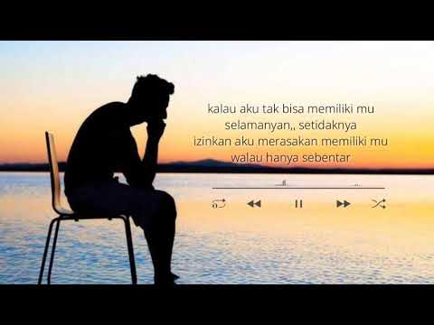 Status wa sedih  izinkan lah story wa sedih720p