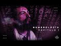 Curso de Numerología Capítulo 1: Introducción | Alejandro Lavín