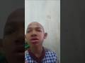LAGI BEGADANG GAYS #fypシ #video #viral #zulkifliahmad