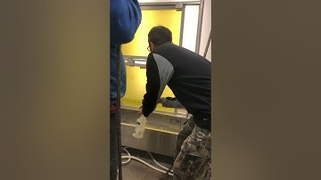 Reclaim Screens auto Eco-Tex