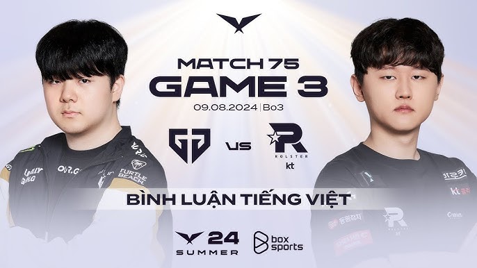 Game bóng đá bình luận tiếng Việt - Trải nghiệm hấp dẫn không thể bỏ lỡ