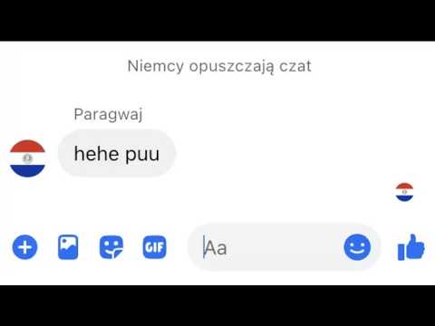 ROZMOWY MUNDIALU 2026 - ODCINEK 4
