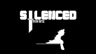 Download Lagu Silenced OST - The Dream Of Coco Download Lagu Silenced OST - The Dream Of Coco