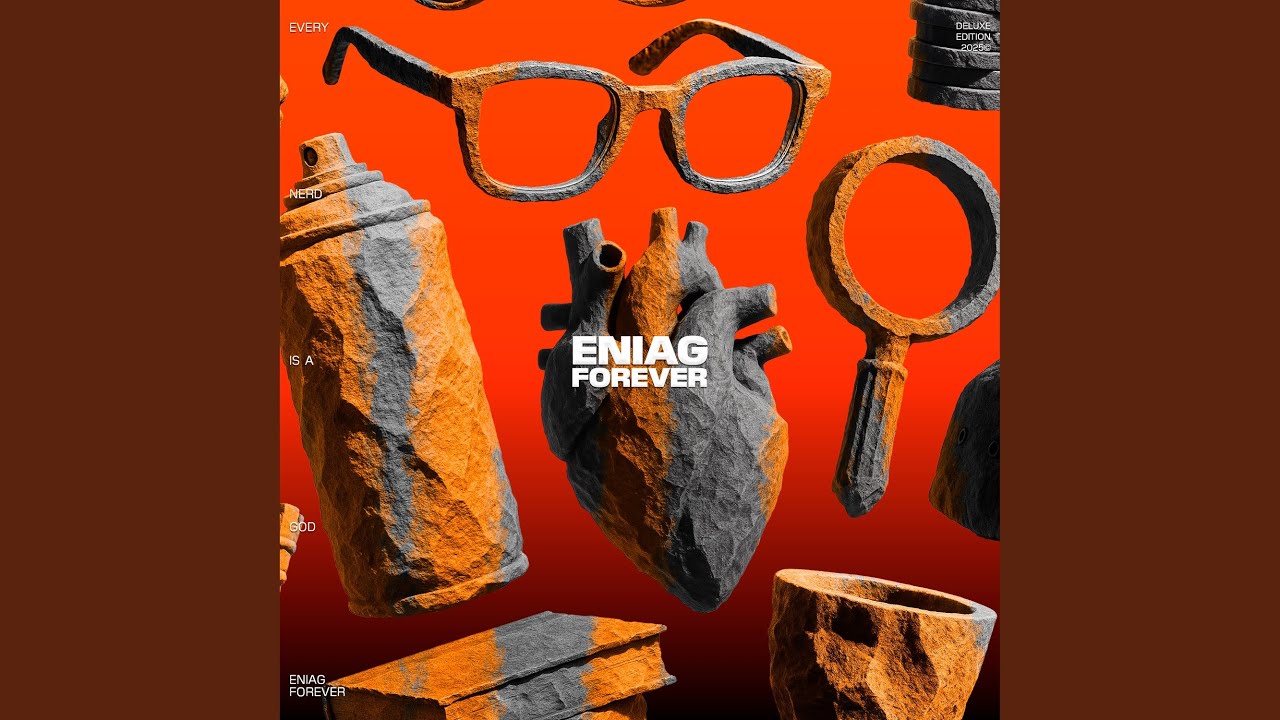 Watch DIVINE DRAFT on YouTube Watch DIVINE DRAFT on YouTube