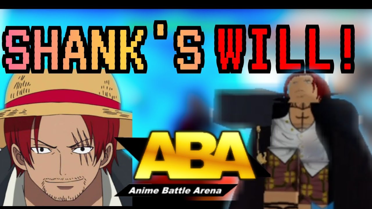 aba game roblox