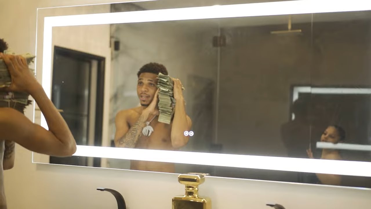 Watch FTM Bear - Changing Locations (Official Video) on YouTube Watch FTM Bear - Changing Locations (Official Video) on YouTube