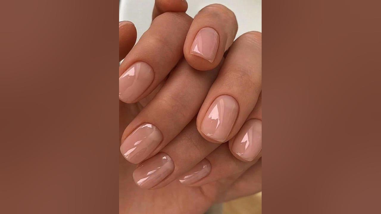 Otoño 2024🍁 nailart naildesign art artist tendencias uñas otoño
