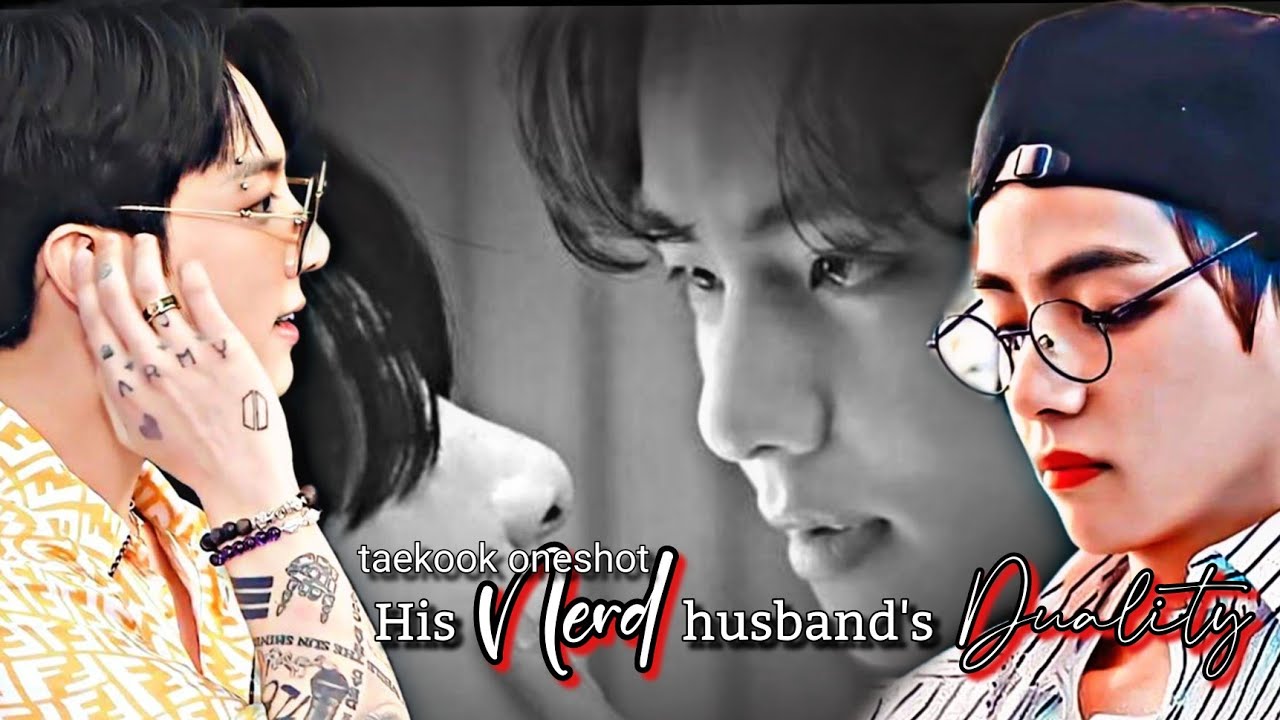 𝐓𝐚𝐞𝐤𝐨𝐨𝐤 𝐨𝐧𝐞𝐬𝐡𝐨𝐭- 