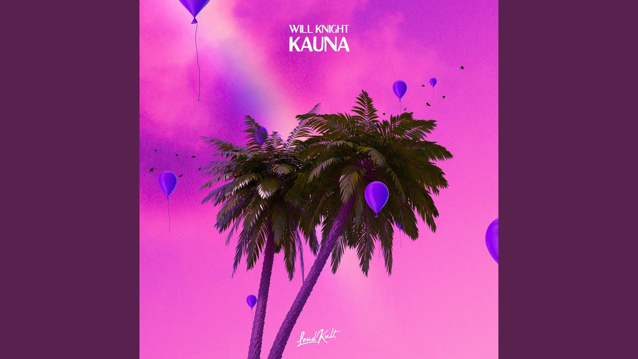 Watch Kauna on YouTube Watch Kauna on YouTube