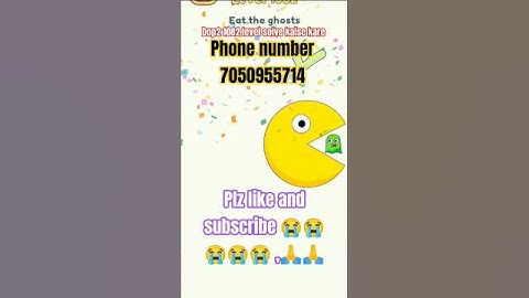 dop 2: 1082 Lv delete one part walkthrough,#dop2 #viral #viralvideo #youtubeshorts #trending #shorts