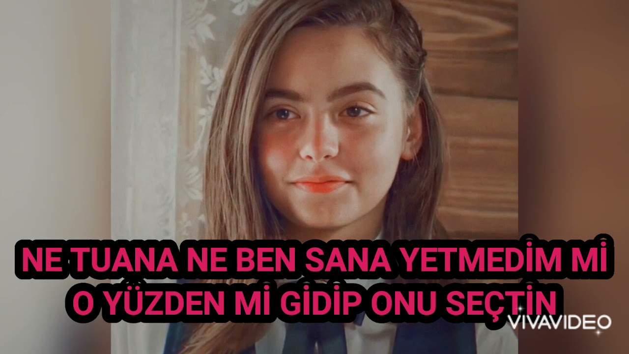 Tek parça#çağtu dizi *OYUN* (diyerinide yapicam)