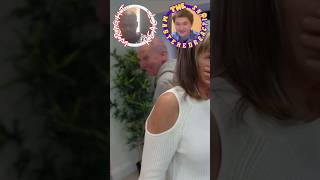 Morgz Mum’s HILARIOUS DART FAIL!🎯{@Morgz}REACTION CLIP! #Morgz #DartChallege #TMR