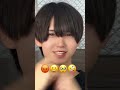 I like your expression.”