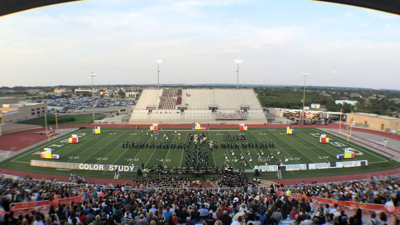 Leander High School Band 2014 Leander ISD Festival Of Bands YouTube leander-high-school-band-2014-leander-isd-festival-of-bands-youtube