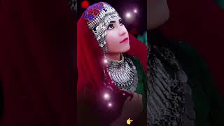 New hazaragi Song yar be khabar#Khatima_Eftekhari#اهنگ_جدید_هزارگی_یار_بی_خبر