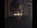 You Can T Stop Him Leon S Kennedy Resident Evil Requiem Edit 𝙃𝙀𝘼𝙑𝙀𝙉𝙇𝙔 𝙅𝙐𝙈𝙋𝙎𝙏𝙔𝙇𝙀 𝙎𝙇𝙊𝙒𝙀𝘿 You Can T Stop Him Leon S Kennedy Resident Evil Requiem Edit 𝙃𝙀𝘼𝙑𝙀𝙉𝙇𝙔 𝙅𝙐𝙈𝙋𝙎𝙏𝙔𝙇𝙀 𝙎𝙇𝙊𝙒𝙀𝘿