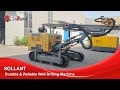 Durable &amp; Reliable Well Drilling Machine – Top Manufacturer for Industrial Use