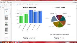 SmarterMeasure Assignment