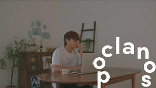[MV] 서림 (seolim) - 그대가 날 떠나는 날에는 (The day you leave me) / Official Music Video