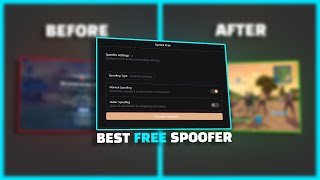 Download Free HWID Spoofer (No Ban, No Risk, 2025)