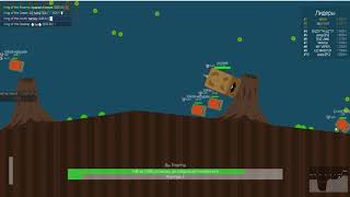 bandicam 2017 10 11 14 08 28 303