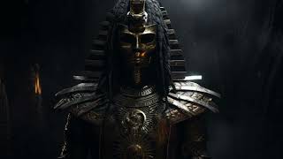 Dark Egyptian Music - Dark Occult Music - Meditations Music - Ancient Atmosphere - Deep Soundscape by Panic Music 2,690 views 1 month ago 2 hours