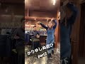 かりゆしぬ遊びpart2 #唐船ドーイ