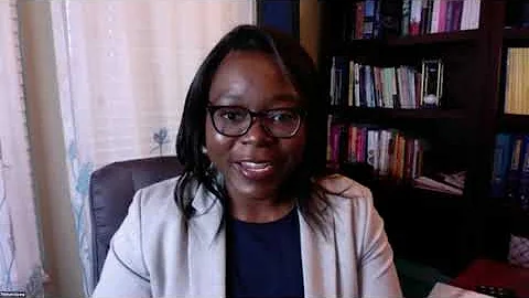 MS education: Patient quality of life | Ohio State Medical Center